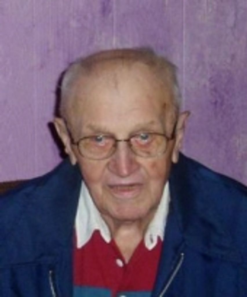 Alvin Sellner