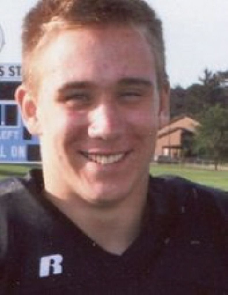 Eduards V. Terauds