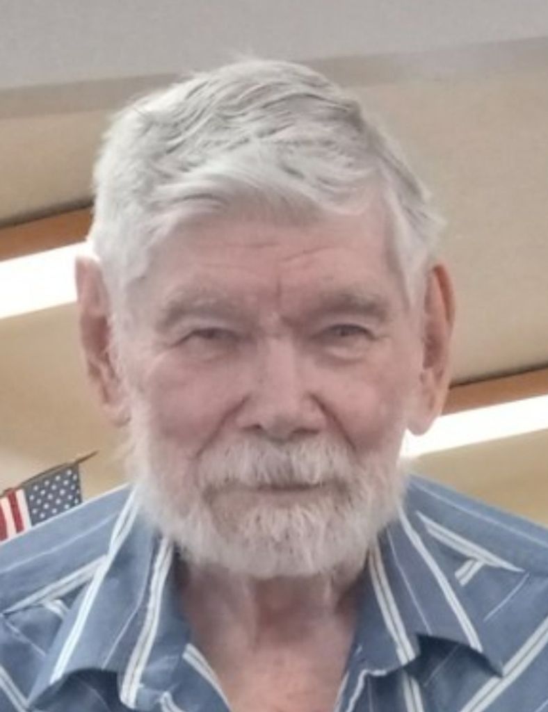 George  Means Profile Photo