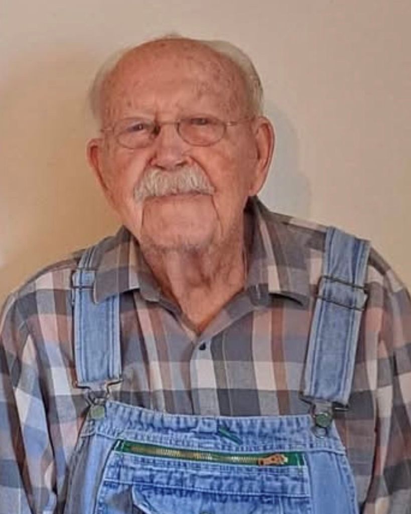 Henry Clayton Clark Profile Photo