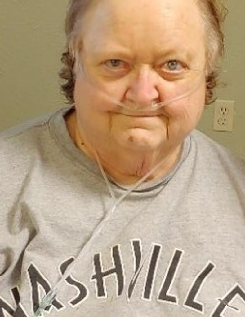 Ruth Anne Gates