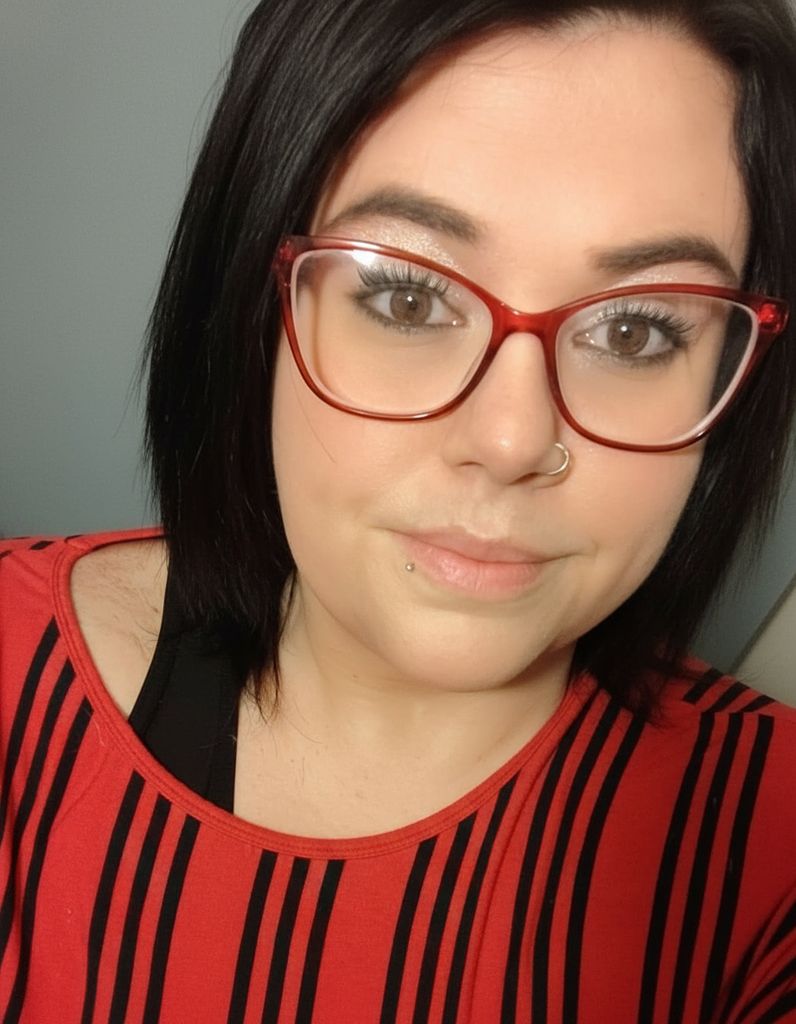 Omni Danielle Hooker