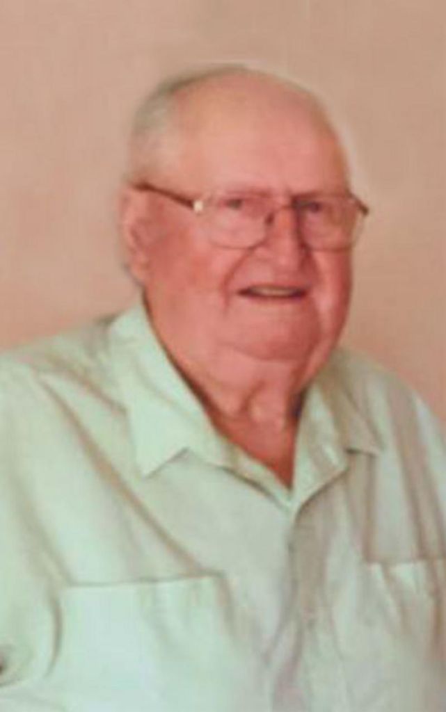 Robert J. Malena Profile Photo