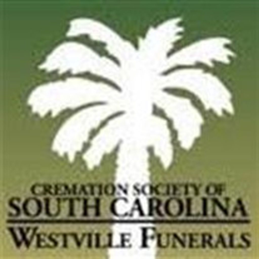 Vickie Lynn Busbee Lanning