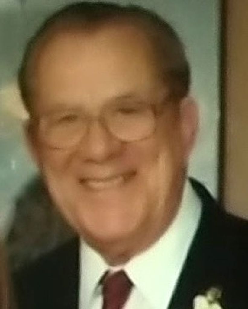 Ralph J. Pelosi II Profile Photo