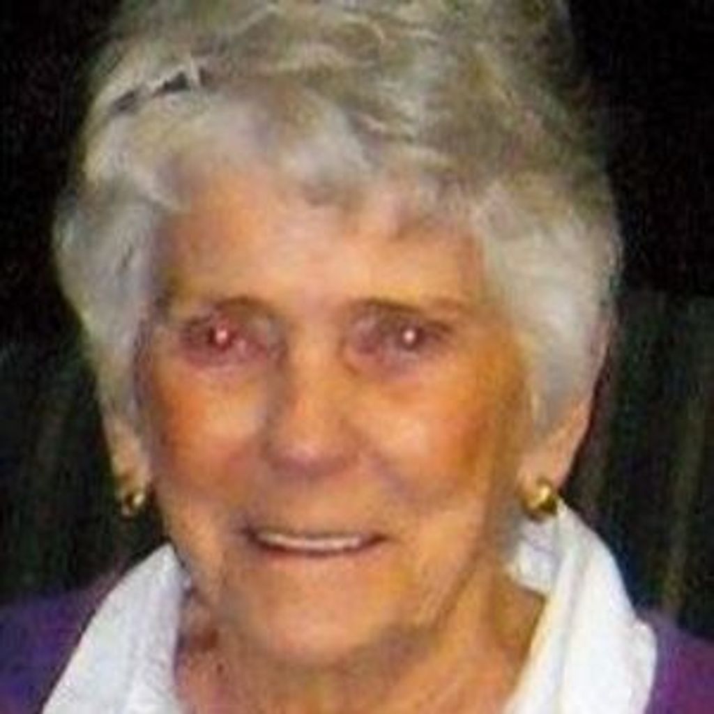 Sally L. Blake Profile Photo