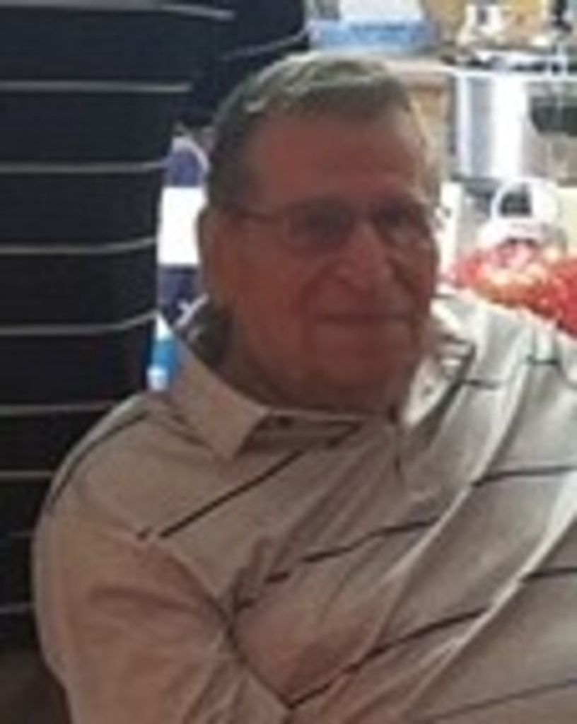 Richard P Czarnecki Profile Photo