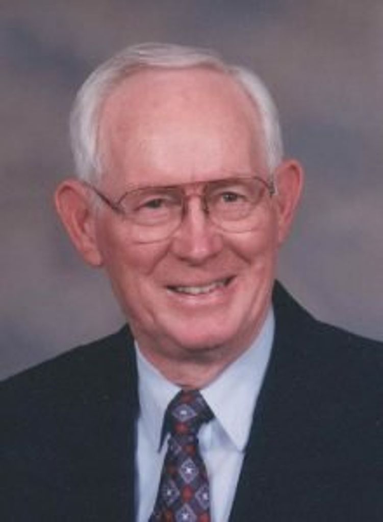 William Donald Hastings Profile Photo