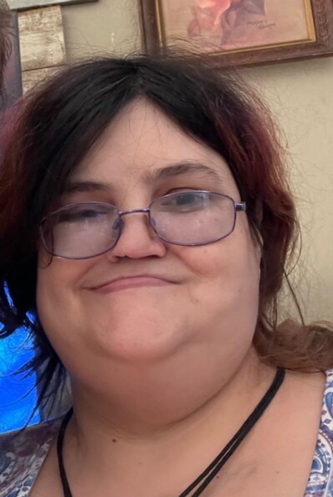 Melinda Joann Thomason Profile Photo