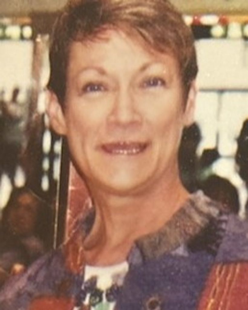 Donna Michelle