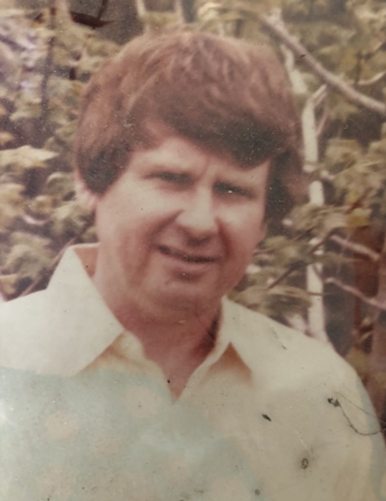 Lonnie Lou Shults Profile Photo