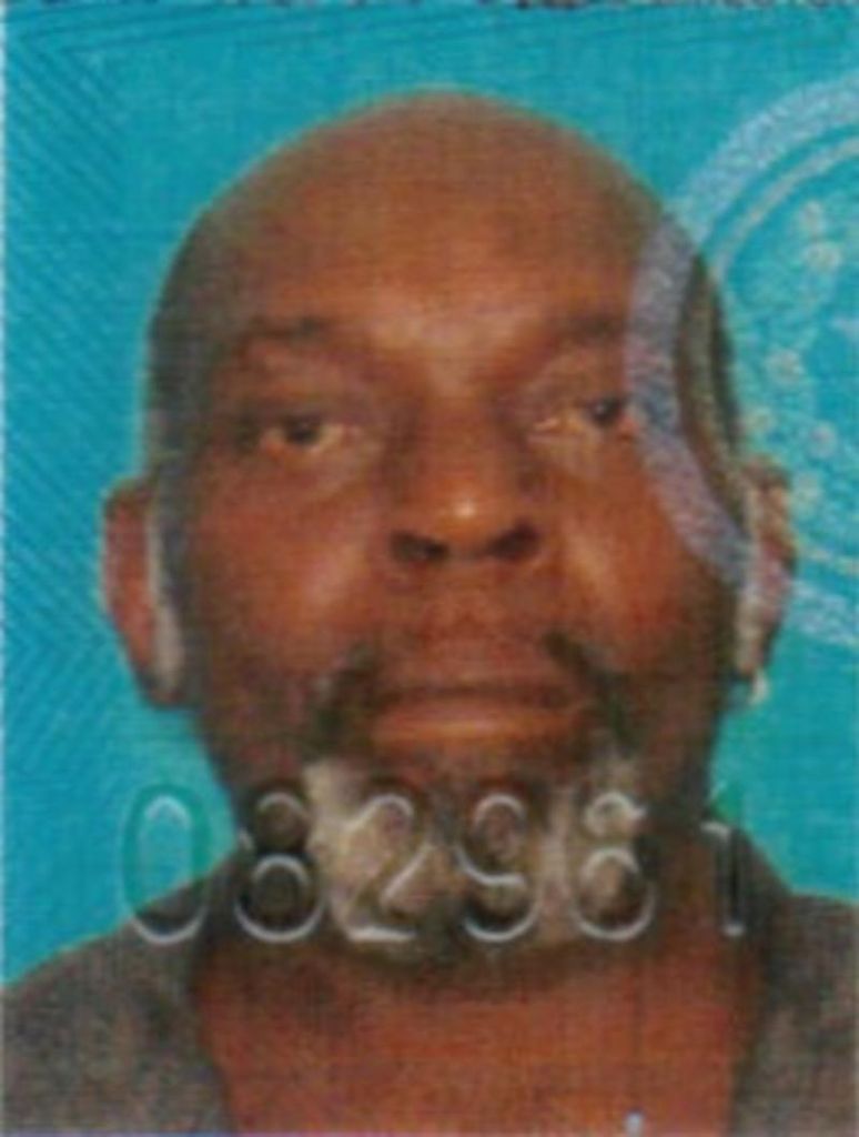 Stephon Conese Powers Profile Photo