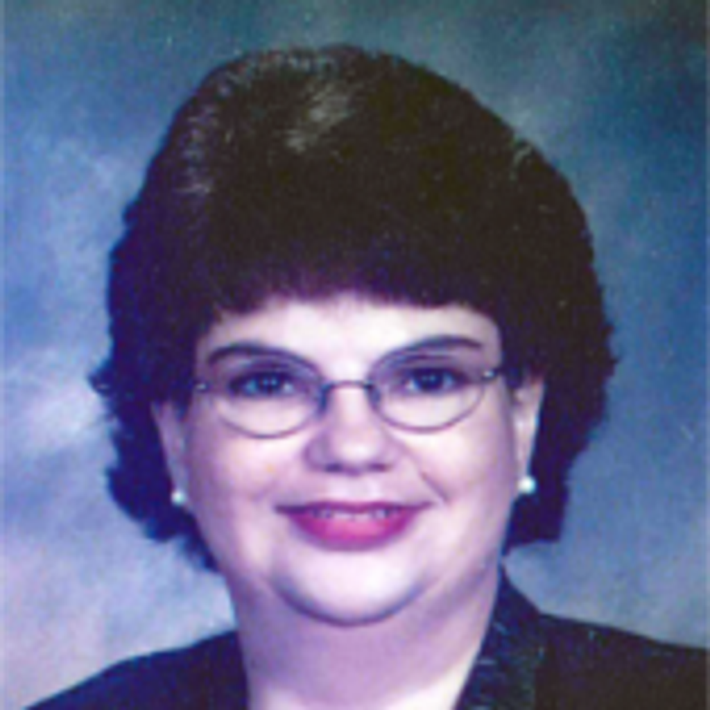 Davena Rice