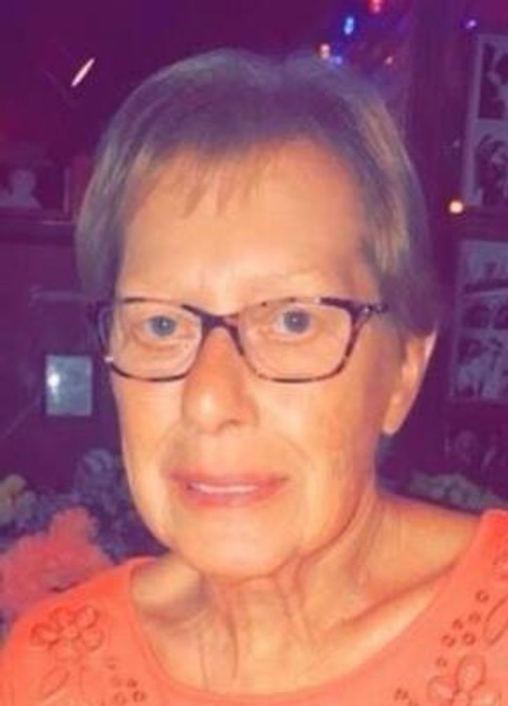 Barbara Jean Lorenz Profile Photo