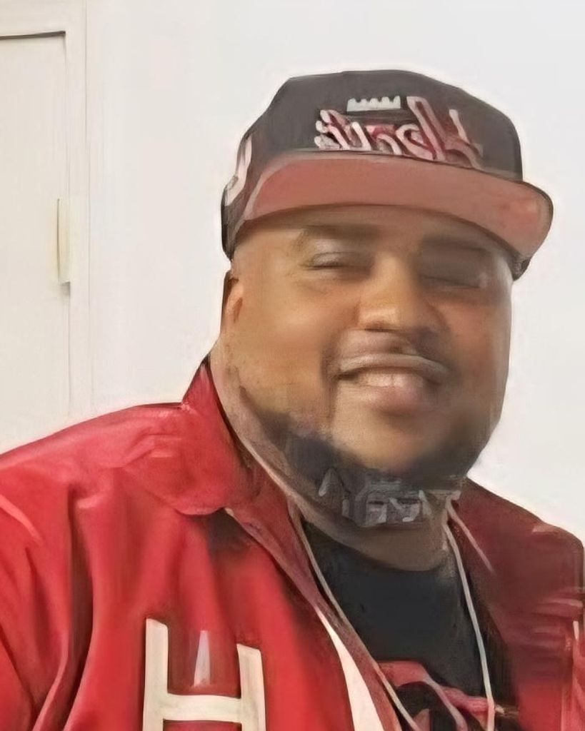 Bennie Lee Santos Profile Photo
