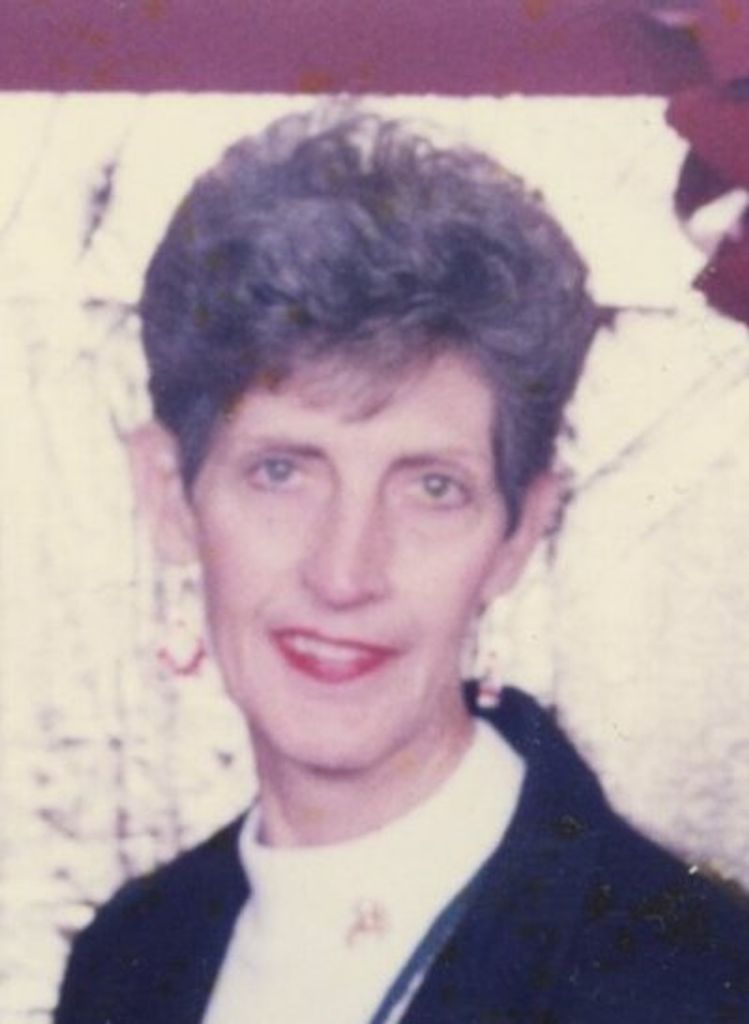 Janice Lee Bailey Solsky