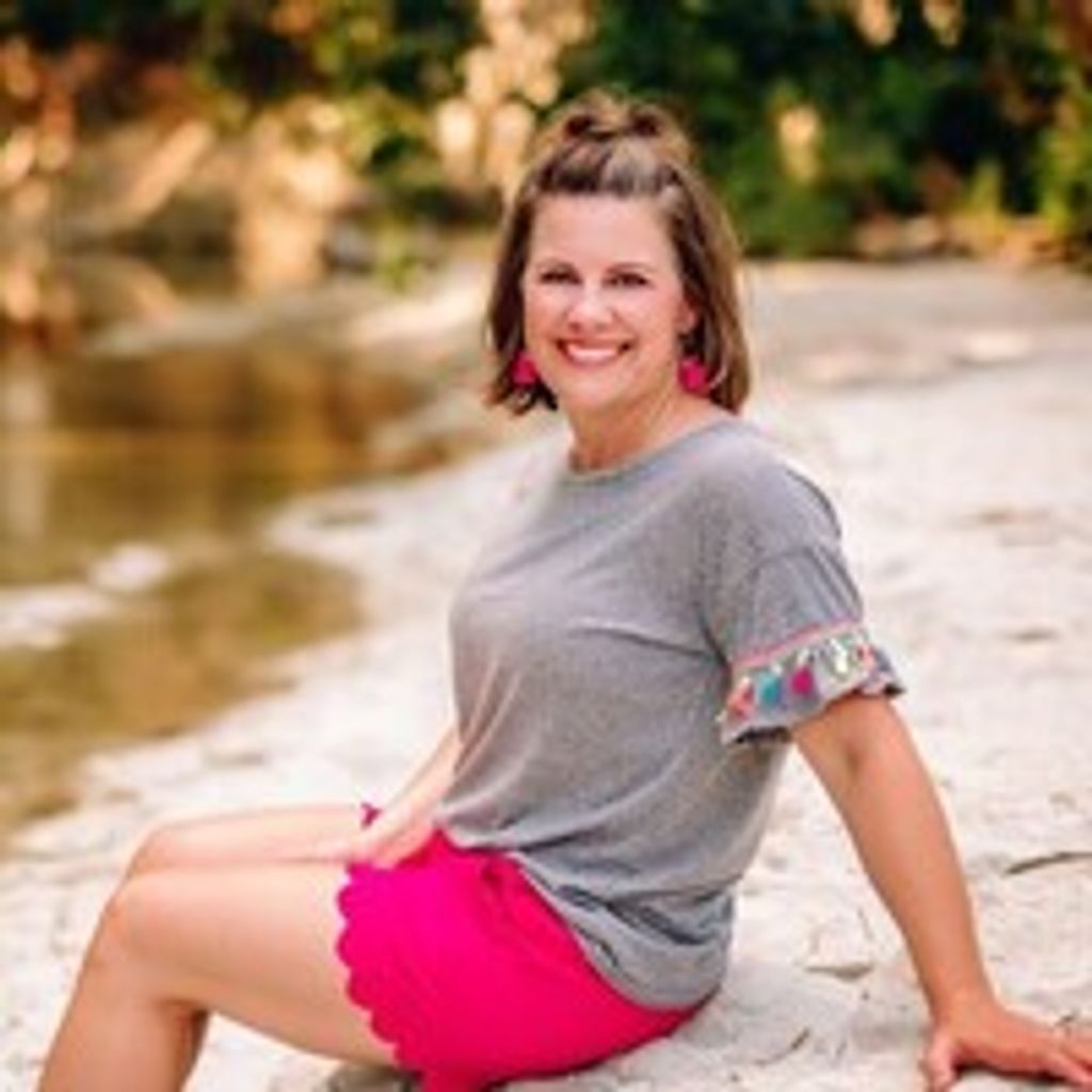 Sara Bexley Profile Photo