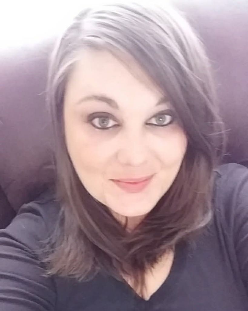 Heather Elaine Coker Profile Photo