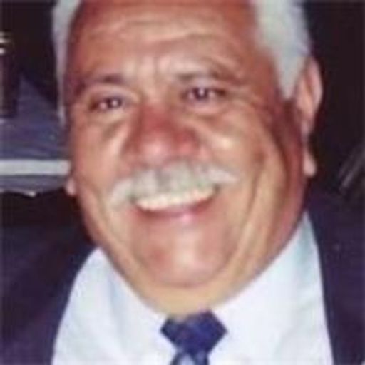 Victor Aguirre Rodriguez Profile Photo