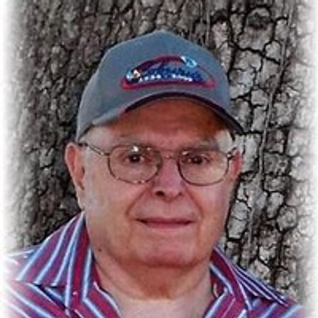Roland Broussard