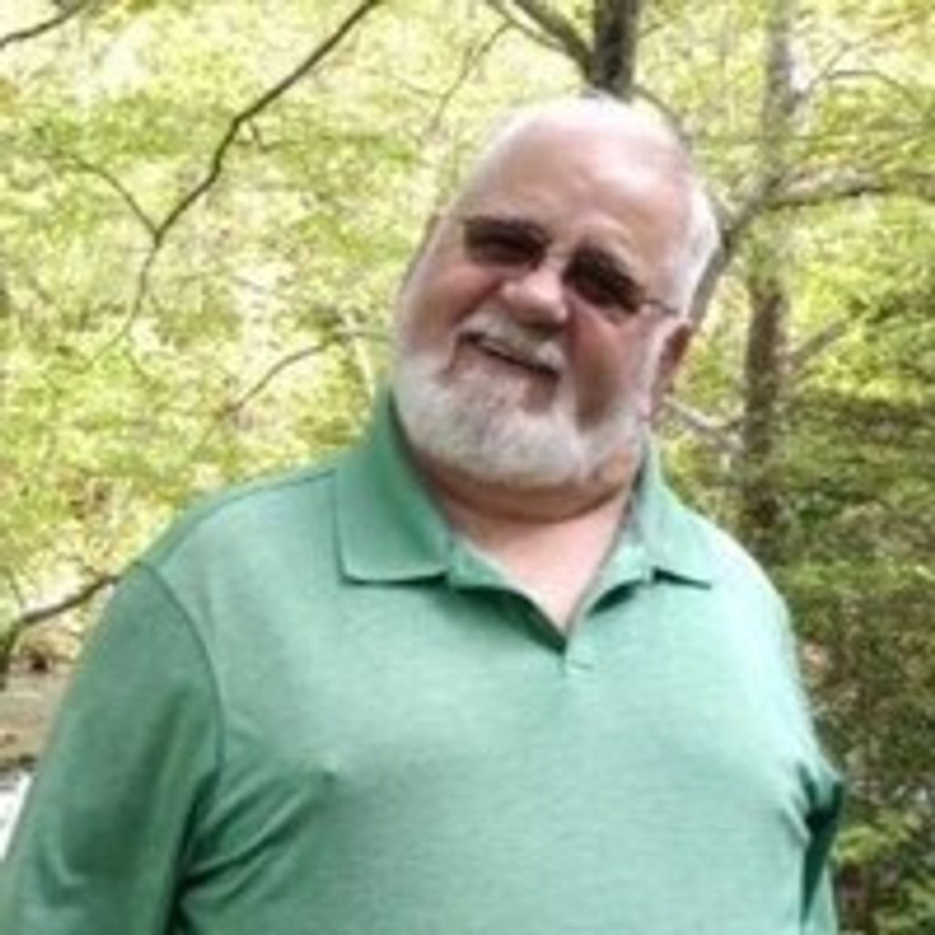 Jimmy Monte Warner