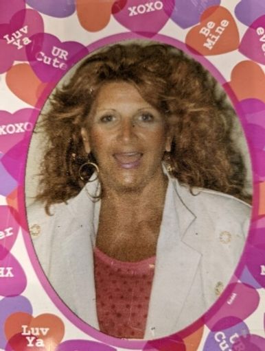 Beverly Allen Profile Photo