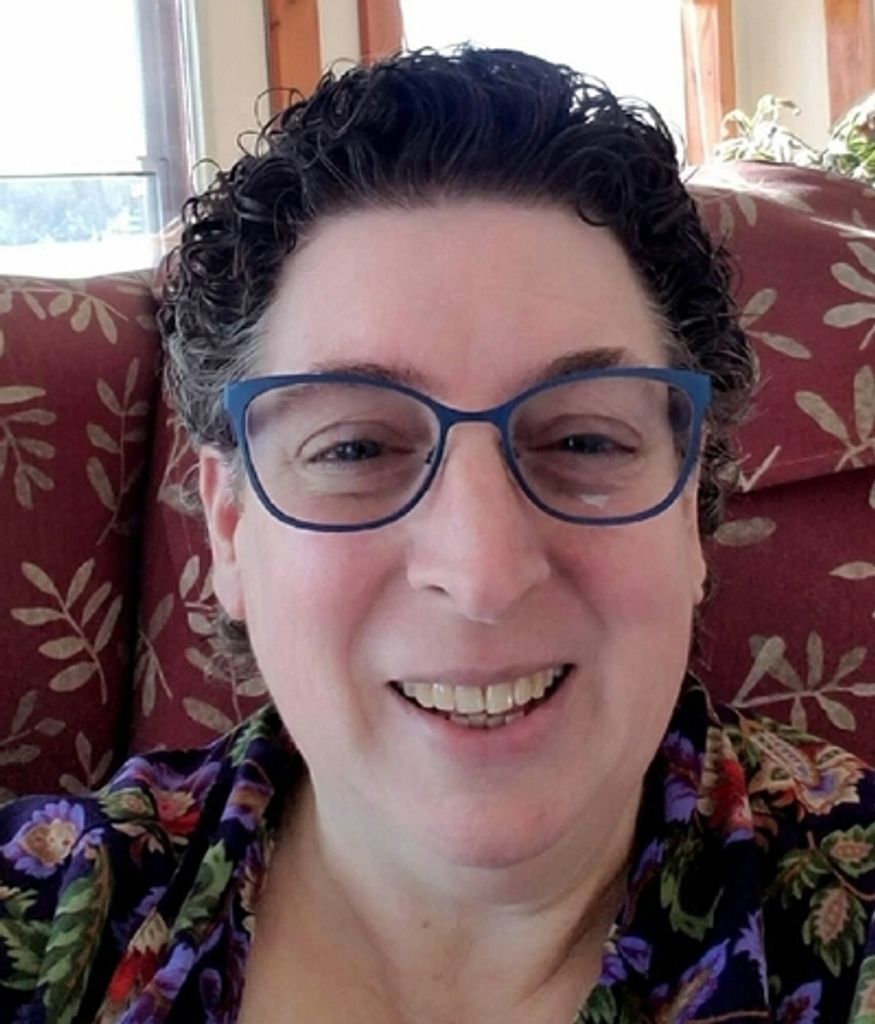 Lynn A. Clarke Profile Photo