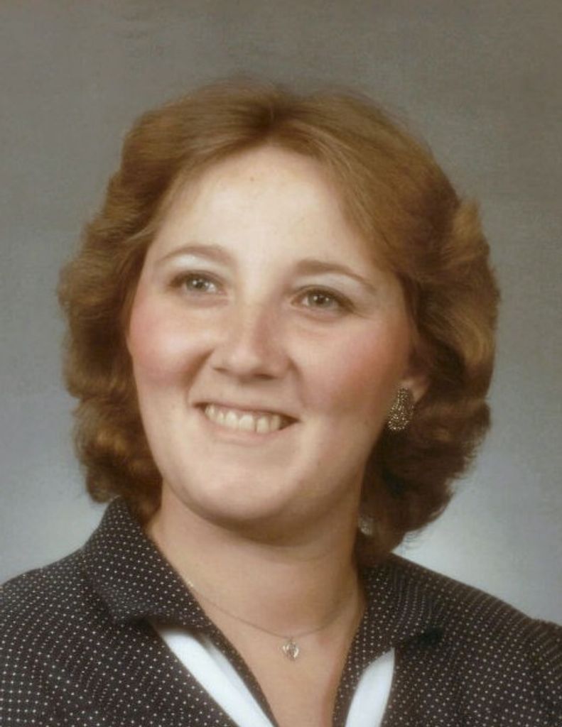 Debra A. Horne