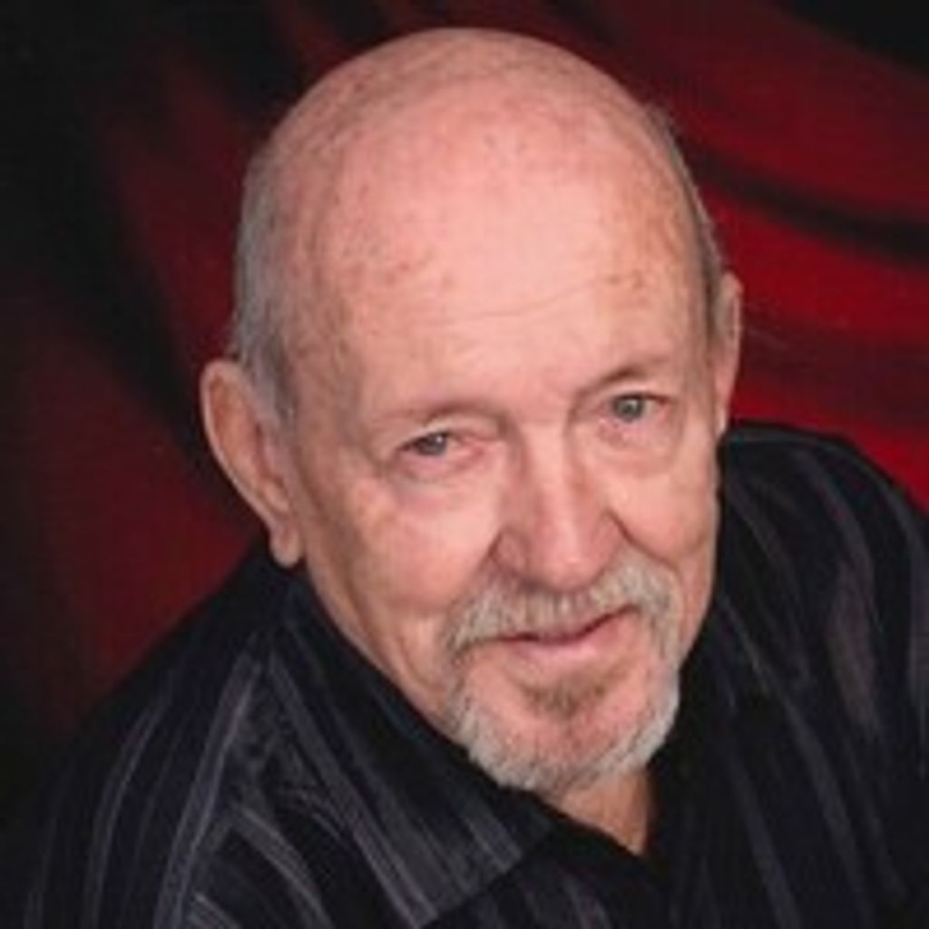 Donald "Don" L. Sterbenz