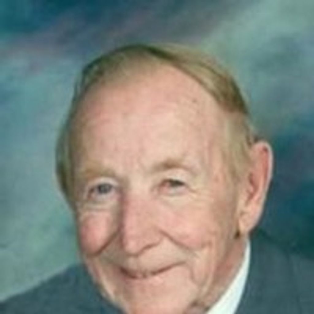 William Steinberg