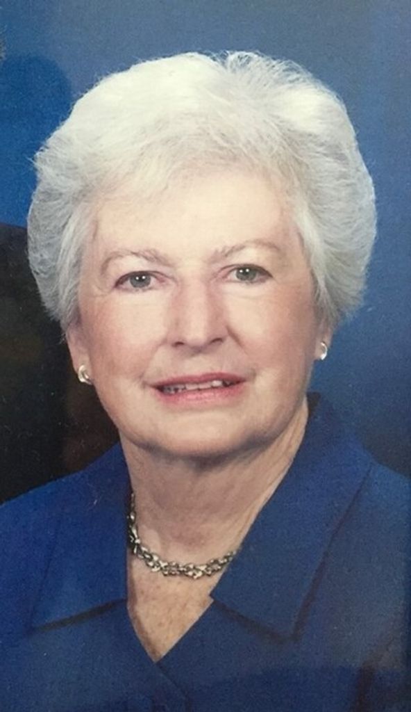 Ann Watson Meier Profile Photo