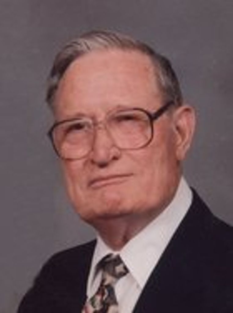 Kenneth Francis