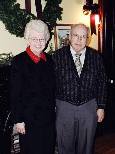 Robert "Bob" Moseley photo gallery thumbnail 4 of 47
