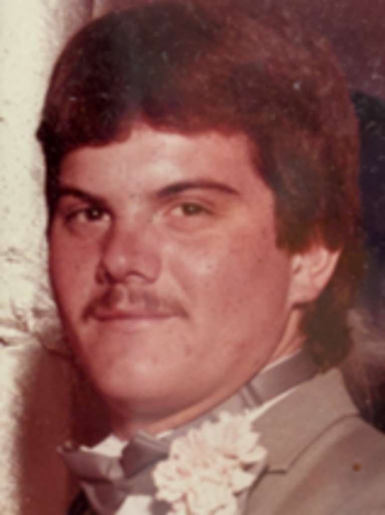 Eugene Edward Favart Jr Profile Photo