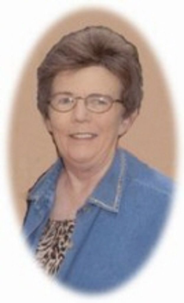 Wilmina Van't Hul