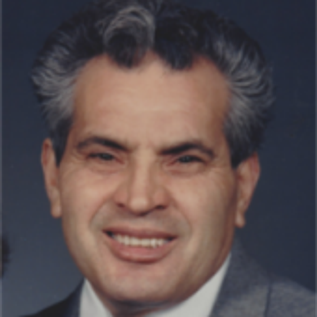 Raul Sandoval
