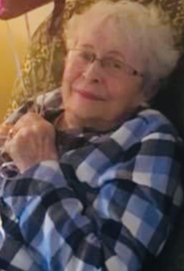 Marian Arras