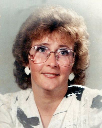 Lynder B. Dietiker's obituary image
