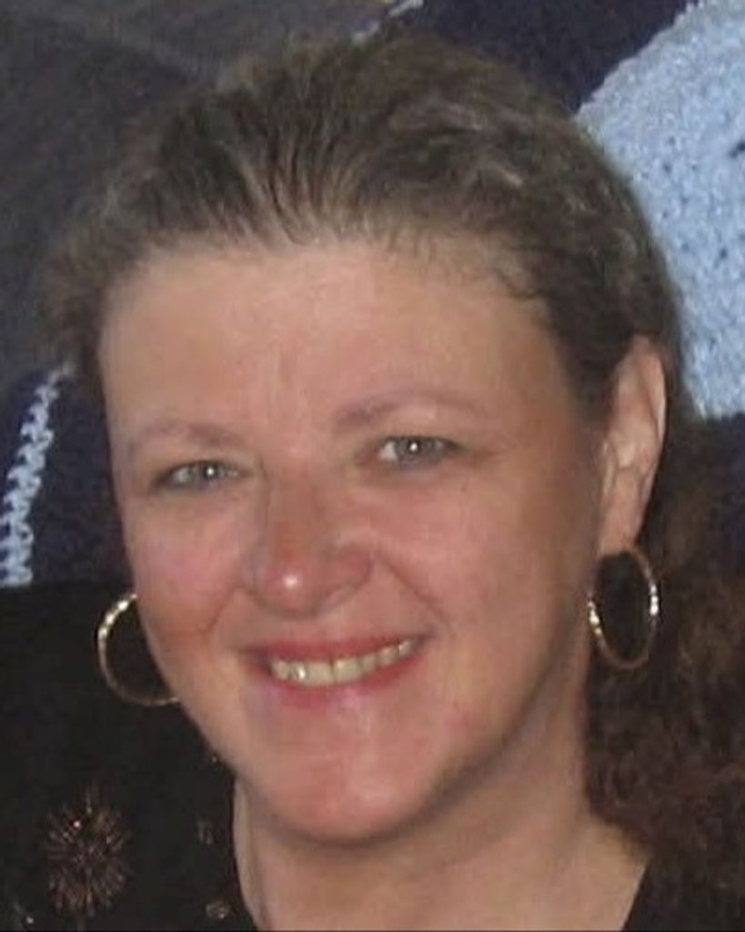 Doreen A. (Steinmetz) Chamberlain