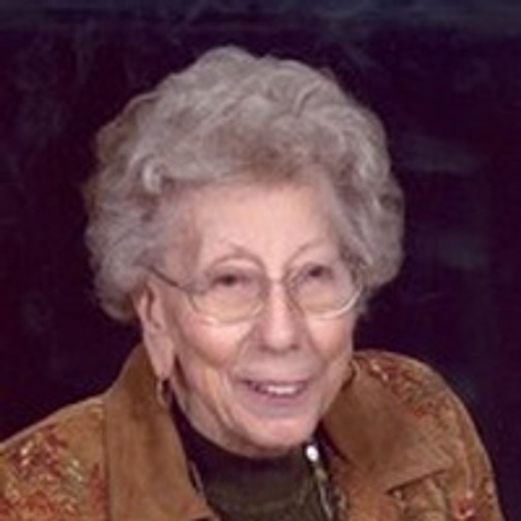 Reaunette  B. Ingram