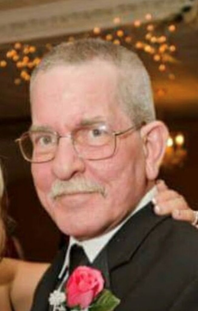 Michael Ritter Profile Photo