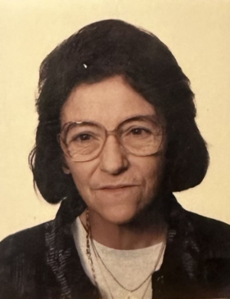 Janet M.  Casto Profile Photo