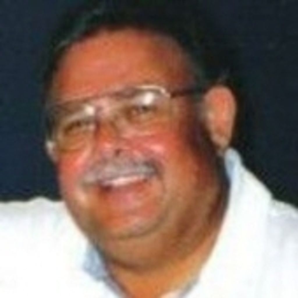 William D. Barhite