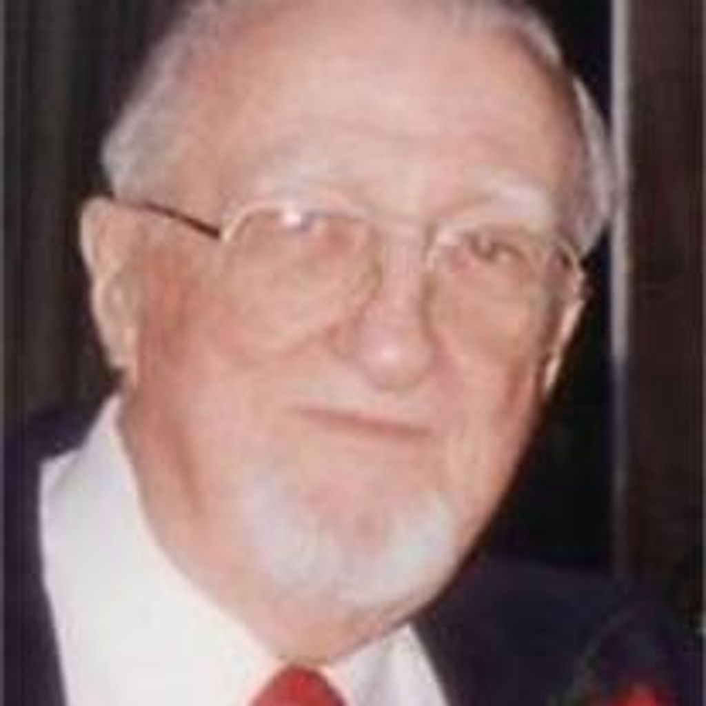 Philip Dietrich