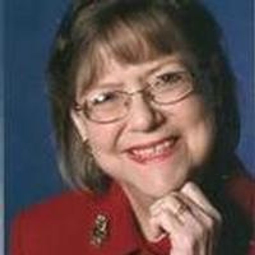 Jackie (Sommer) Walford