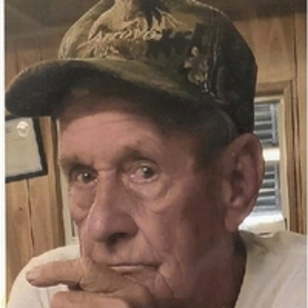 Ira Strickland, Jr. Profile Photo