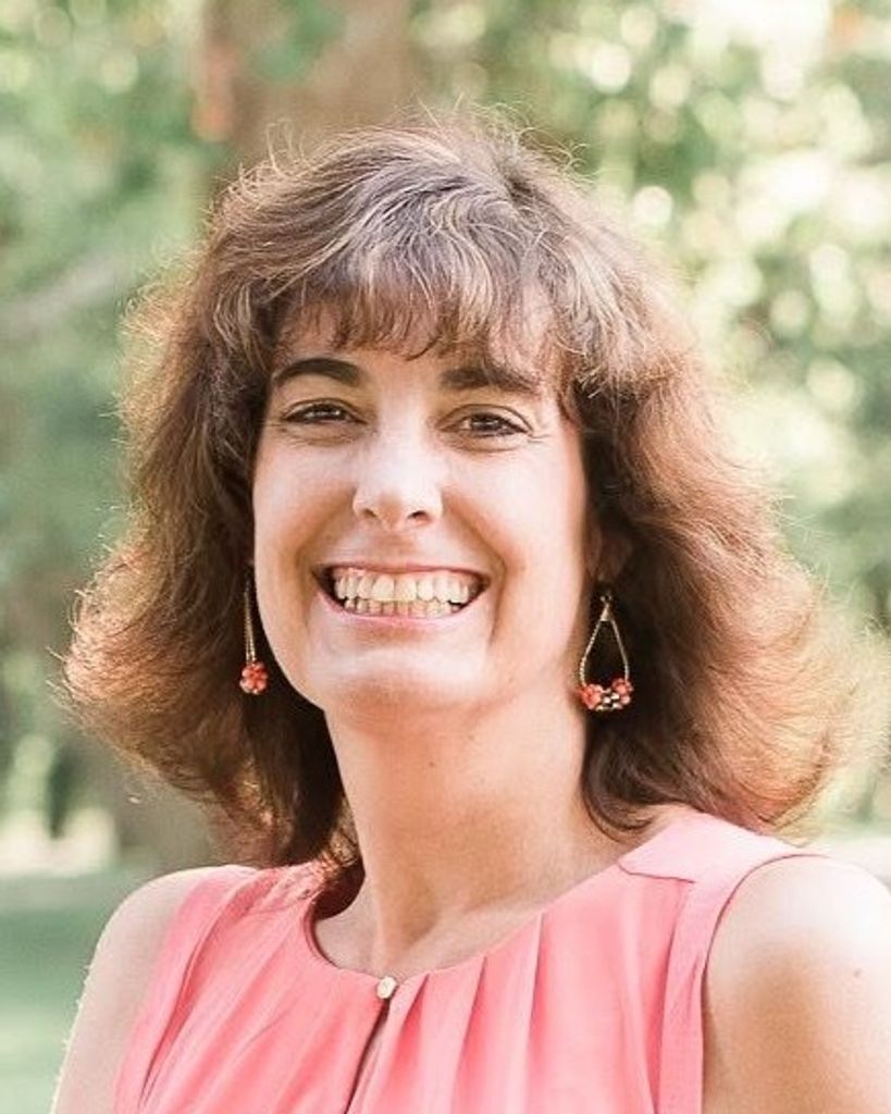 Dominique Anne Koukol Profile Photo