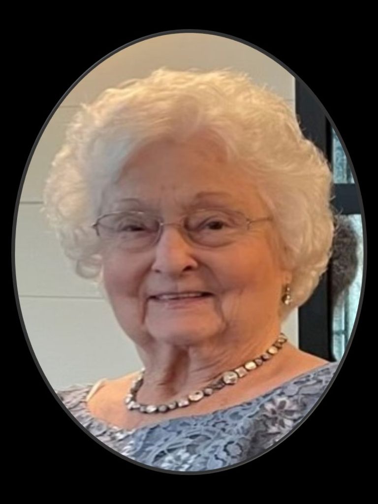 Sarah Alice Golden Hall Profile Photo