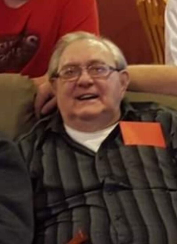 Ray Edward Fogle, Sr. Profile Photo