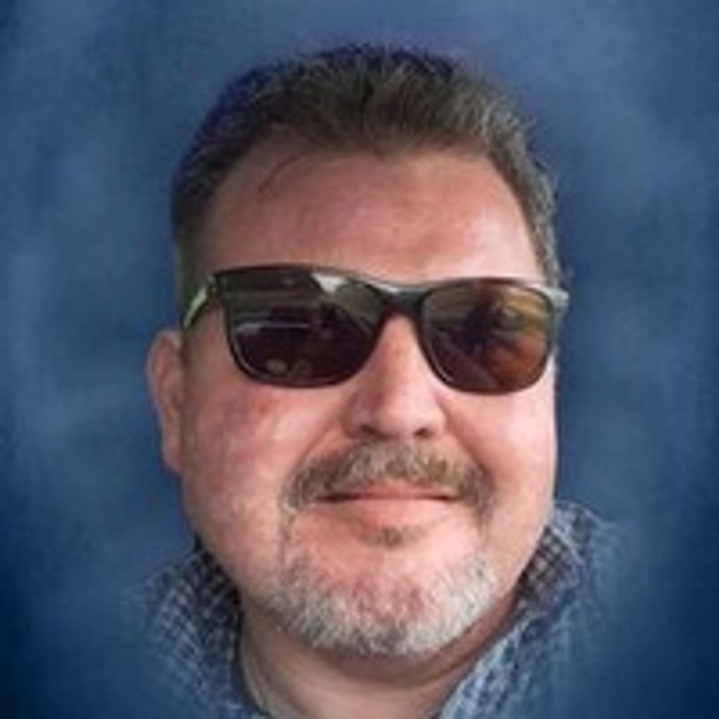 Mr.  Brent  Price Pickard
